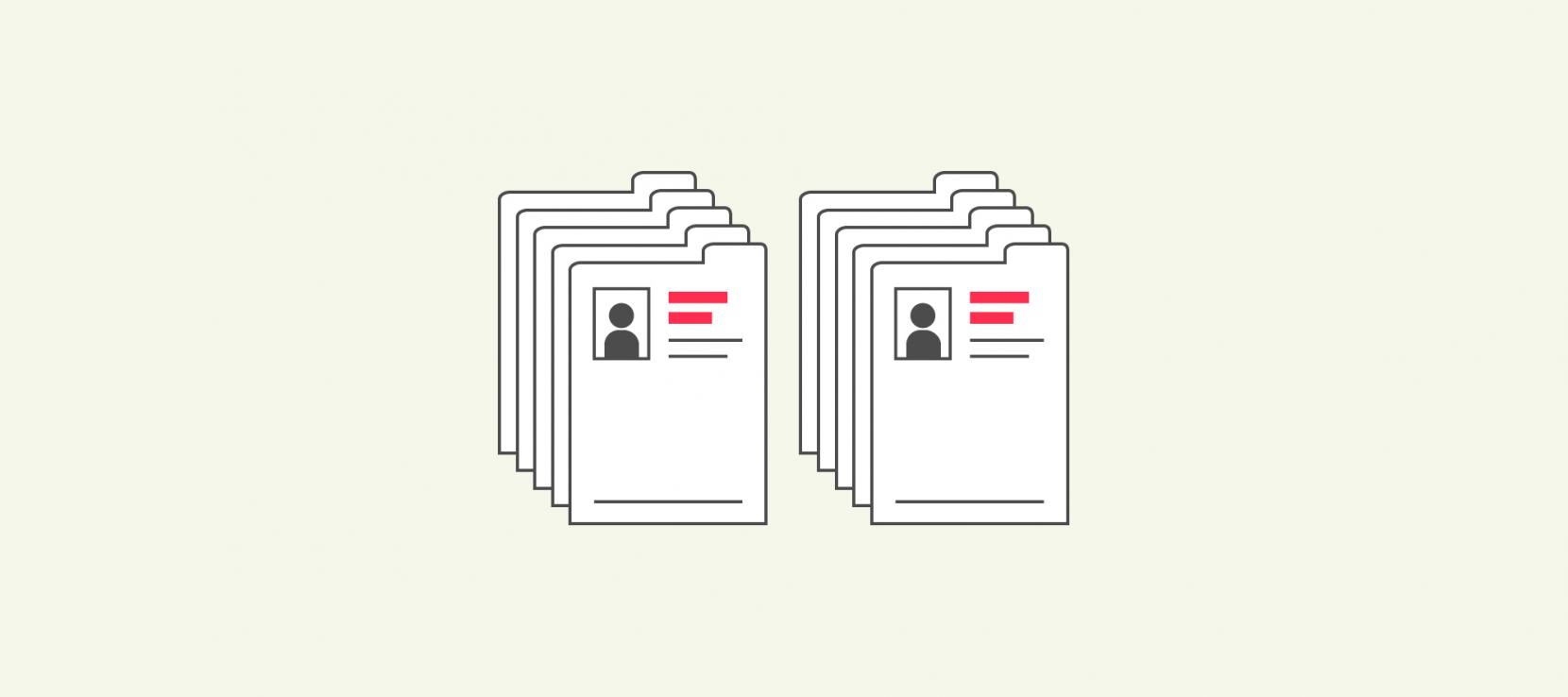 Gestion des ressources humaines Gestion des ressources humaines
