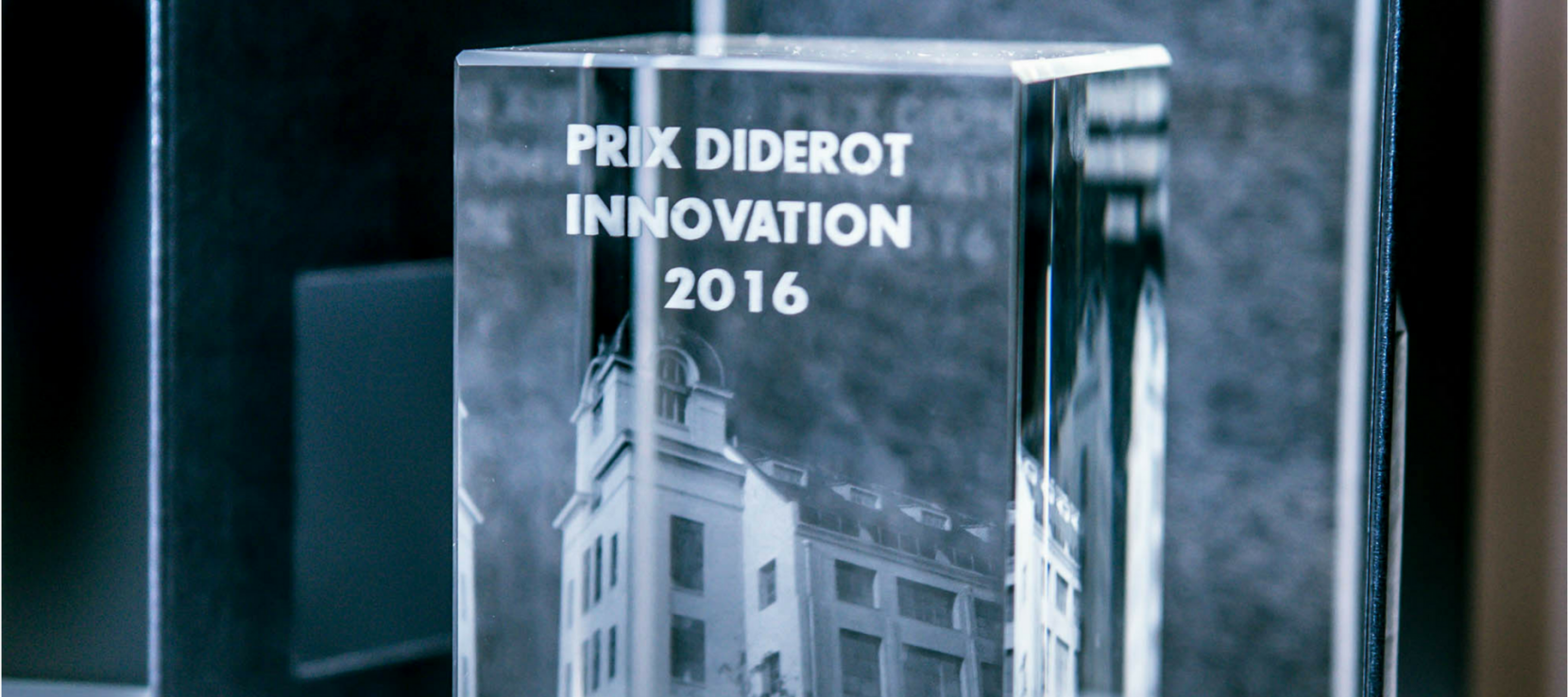 prix_diderot