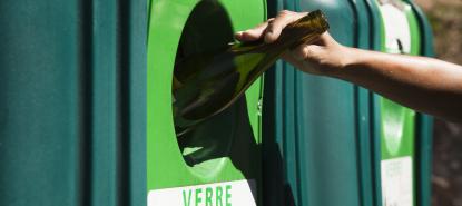 Recyclage_poubelle_verre.jpg