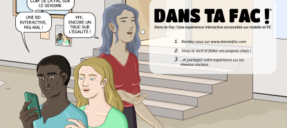 dans_ta_fac_univparis_web