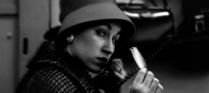 Evènement "femmes oubliées de l'Histoire" pour journée internationale des droits des femmes