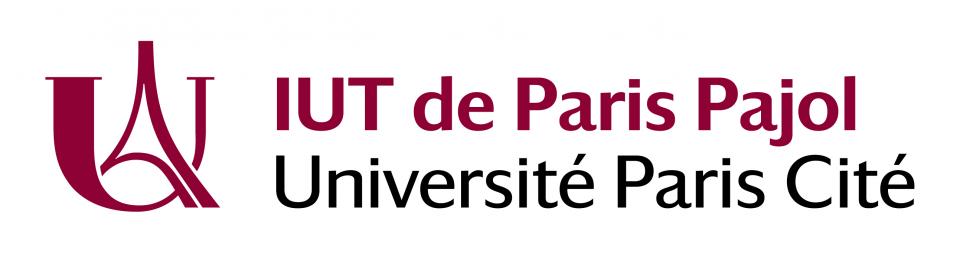 Université Paris Cité, u-paris.fr